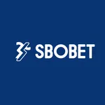 sbobet