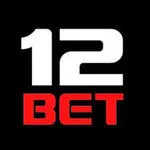 12bet