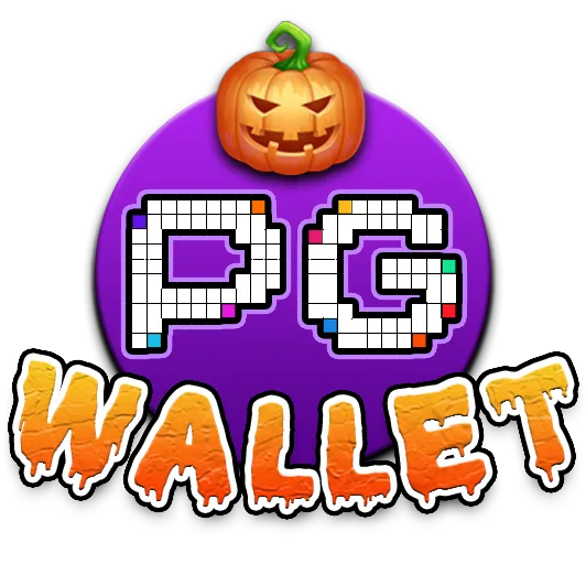 slot-wallet-logo